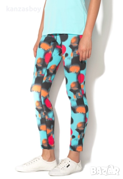 Asisc - страхотен дамски клин р-р L, снимка 1