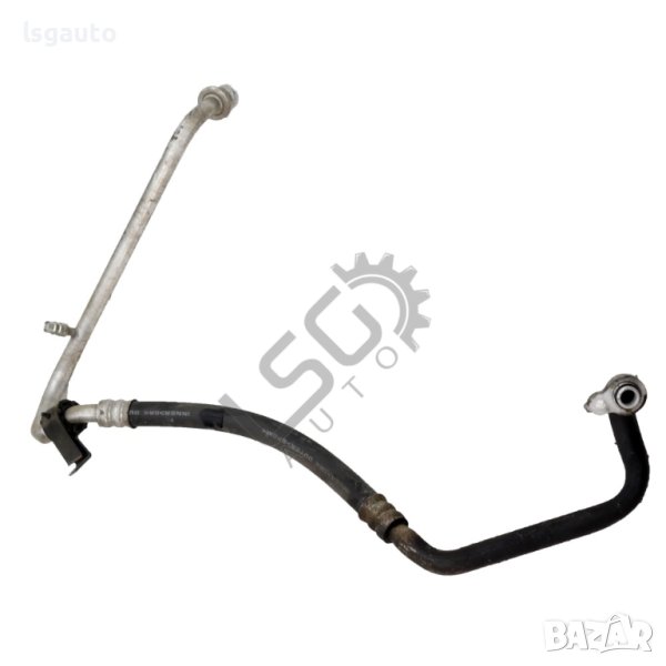 Тръба климатик Mazda 5 (I) 2005-2010 ID: 112785, снимка 1