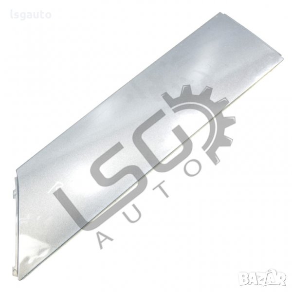 Декоративна лайсна дясна релса Mazda 5 (I) 2005-2010 M300921N-149, снимка 1