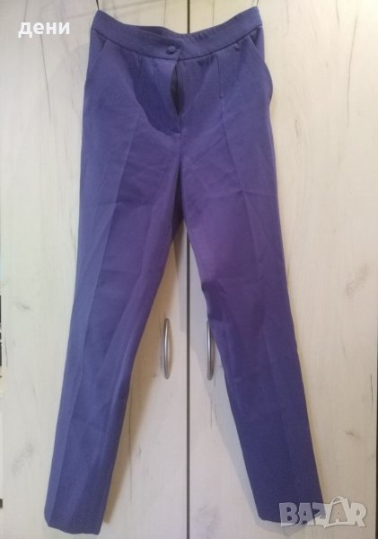 Панталон AVIN, снимка 1