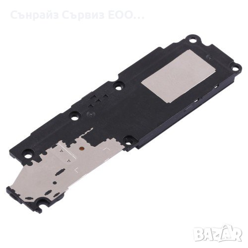 Блок Звънец за Huawei P10 Lite, снимка 1