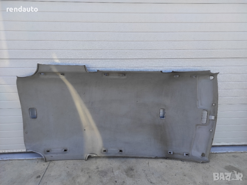 Таван вътрешен за Toyota Avensis Verso 2001-2009 , снимка 1