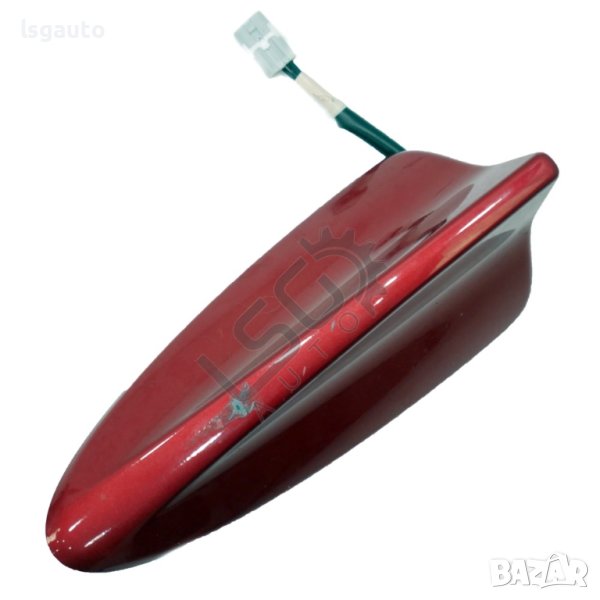 Антена Mazda 6 Estate (GJ, GL) 2013-2019 ID:111193, снимка 1