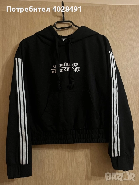 Суичър LC Waikiki, снимка 1