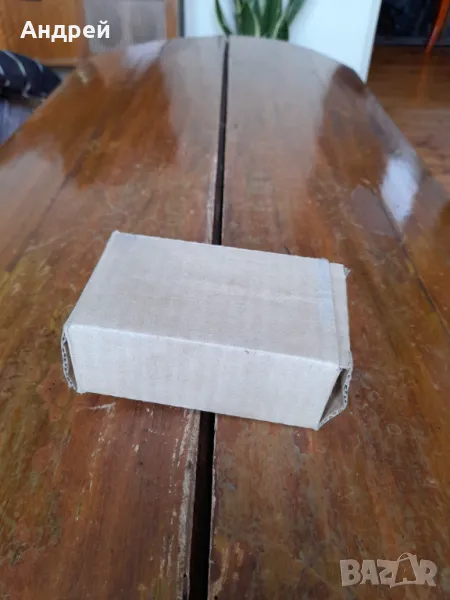 Стара ръчна шевна машина, снимка 1