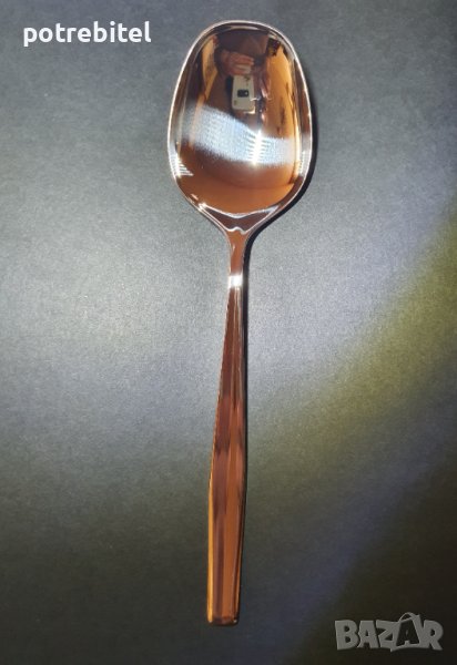Лъжица за сервиране WMF, снимка 1