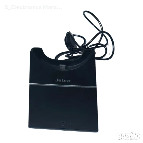 Jabra Charging Stand E75, снимка 1