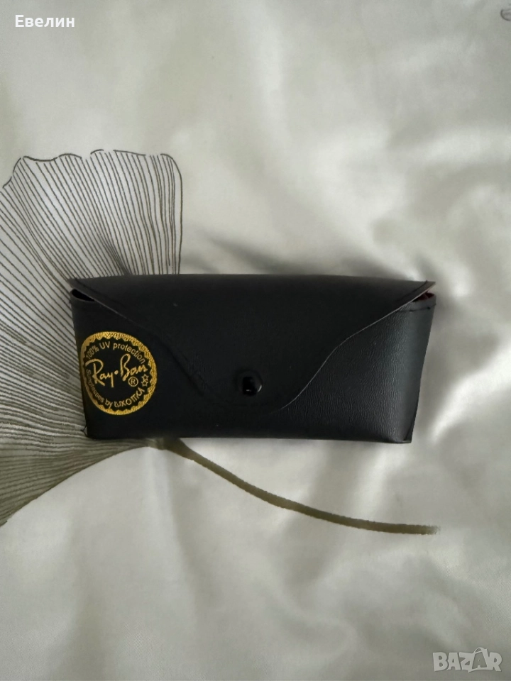 Слънчеви очила Ray Ban , снимка 1