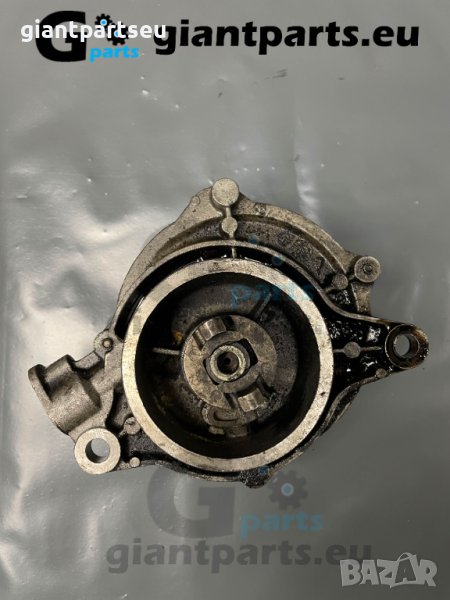 Вакуум помпа за БМВ е46 е60 BMW e46 e60 , 72817601, снимка 1