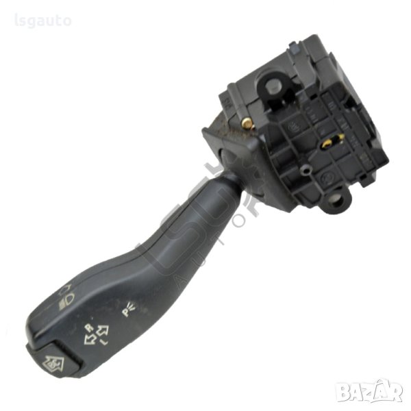 Лостче светлини BMW X3 (E83) 2003-2010 ID:102475, снимка 1