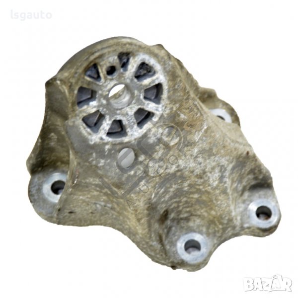 Конзола двигател Volkswagen Touareg I (7L) 2002-2010 ID:97241, снимка 1