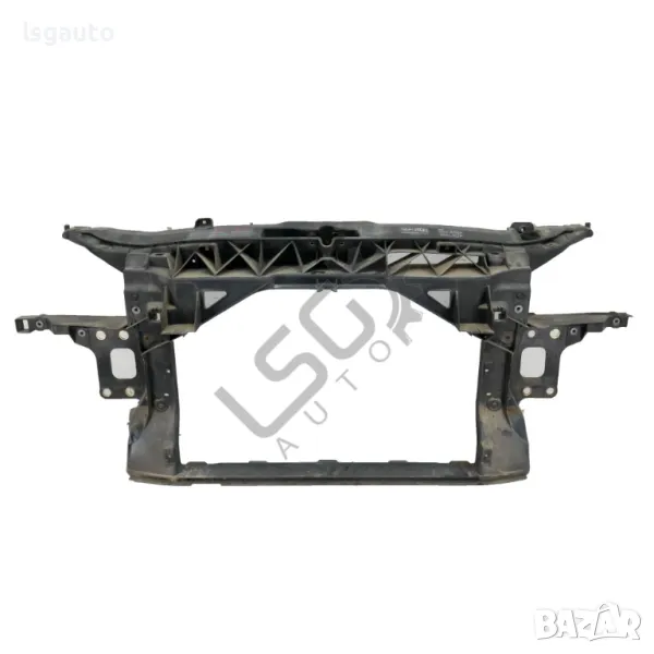 Очиларка Seat Leon II 2005-2012 ID:146781, снимка 1