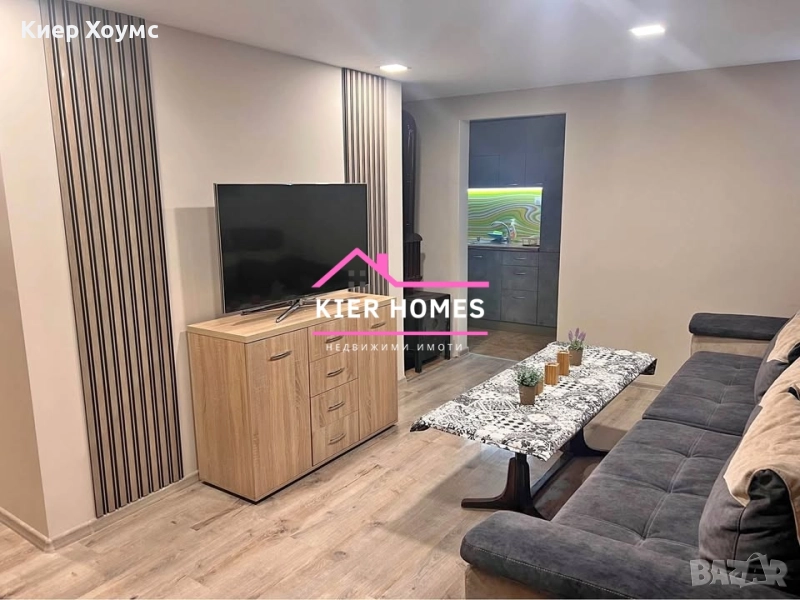 Къща в село Коларово, снимка 1