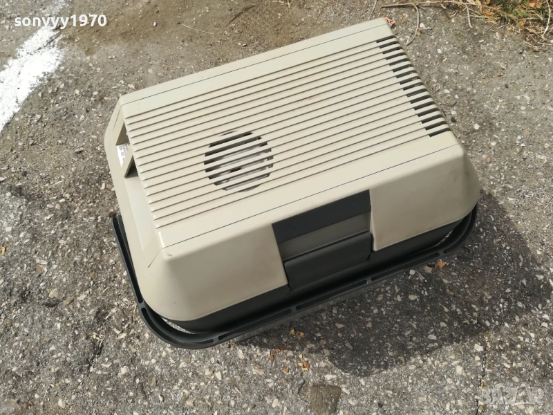 QUATTRO ELLE URGNANO-12V MADE IN ITALY 3008251751, снимка 1