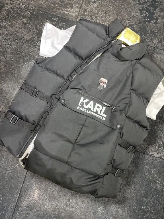 Новимъжкиелециkarl