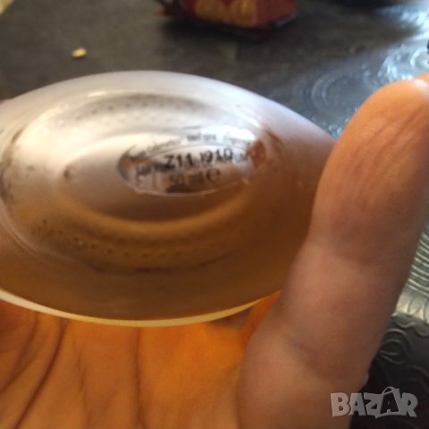 Лот 5 броя  парфюми, снимка 6 - Дамски парфюми - 41837144