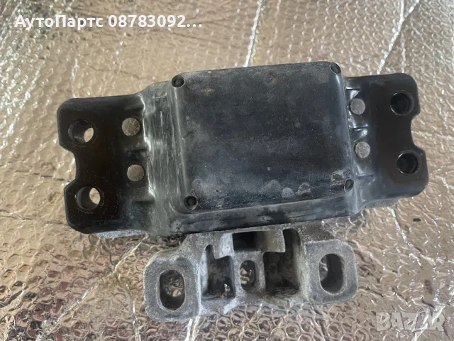 Тампон, ръчна скоростна кутия 1K0199555L OEM, снимка 3 - Части - 49940048