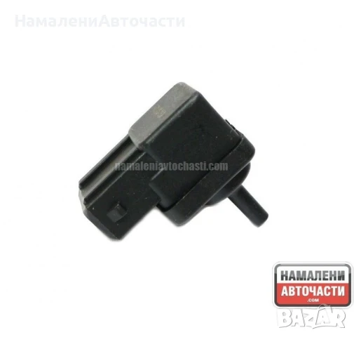 Мап сензор MD343375 ECMMS002 Mitsubishi L200 Pajero, снимка 2 - Части - 51202987