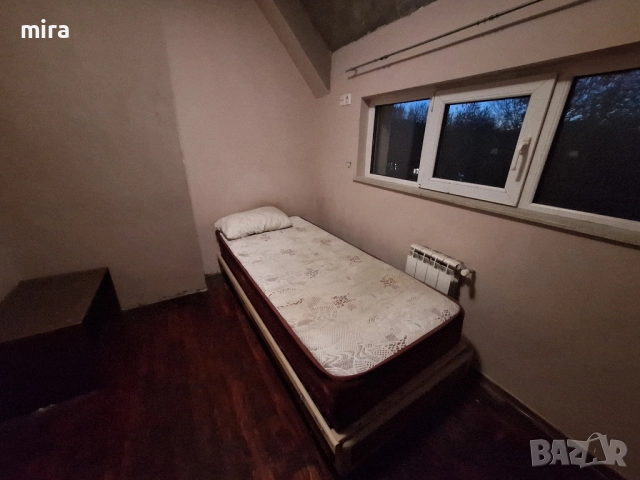 Обзаведена стая за мъж, Център до метро "Театрална", снимка 12 - Стаи под наем - 52302744