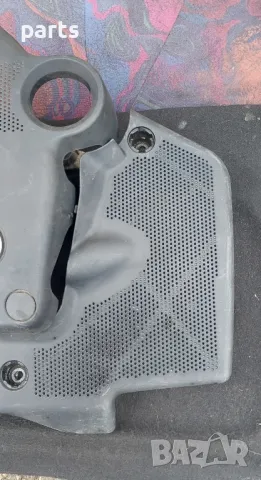 Кори Двигател Ауди A3 8L 1.6 Бензин (2)
- 06A119518 - 06A119512C, снимка 4 - Части - 49744175