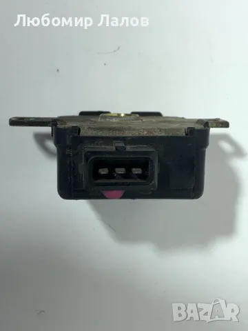 Сензор дроселова клапа за Дайхацу  Фероза Daihatsu Feroza 179950-0270, снимка 2 - Части - 49328617