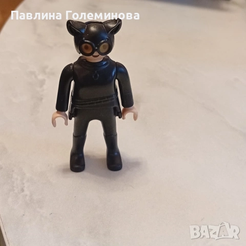 Детски фигурки, снимка 8 - Фигурки - 31230444