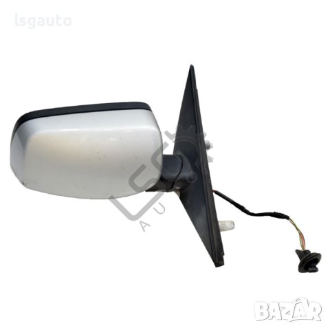 Дясно огледало BMW 5 Series (E60,E61) 2003-2010 ID:105352