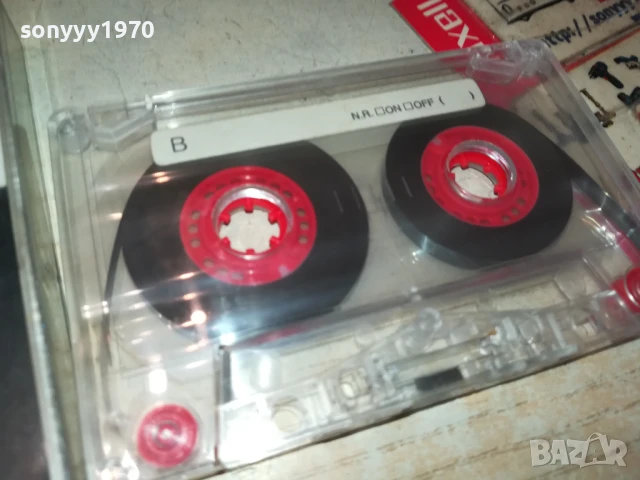 SNAP-TAPE 1906251334, снимка 4 - Аудио касети - 50723901