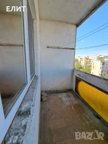 Тристаен Тракия, снимка 5 - Апартаменти - 51858393