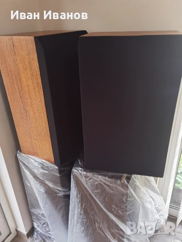 unitra, tonsil zg486, снимка 9 - Тонколони - 46911144