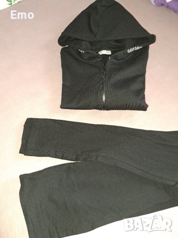 Лотове, снимка 3 - Детски комплекти - 42255053