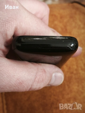 NOKIA 222, снимка 6 - Nokia - 53573337