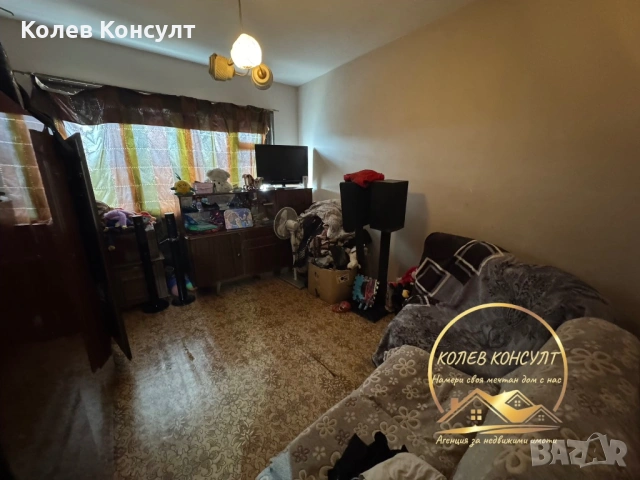 Апартамент град Симеоновград, снимка 5 - Апартаменти - 53589285