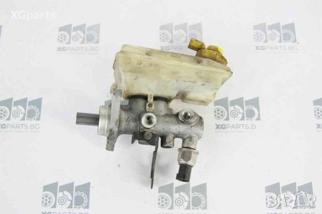 Спирачна помпа за Volkswagen Sharan 1.9tdi 116к.с. автоматик (1995-2010), снимка 2 - Части - 41360389