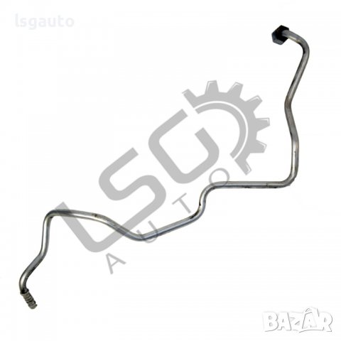 Тръба мазане турбо Volkswagen Passat (B6)(2005-2010) ID:91793