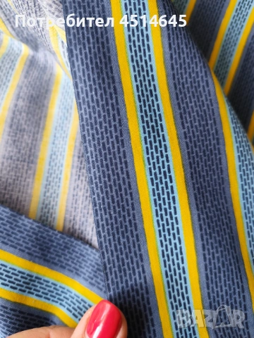 Платове нови, с цена, снимка 6 - Платове и дамаски - 53741074