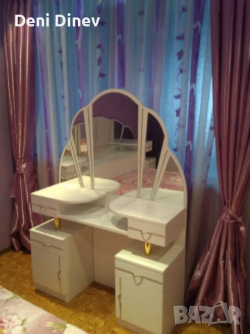 Дава под Наем 3-СТАЕН, снимка 12 - Апартаменти - 50612035