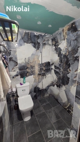 Вътрешни и външни ремонти от А-Я, снимка 2 - Ремонти на покриви - 53366970