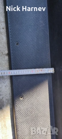 Праг за бус, кемпер, автобус., снимка 5 - Аксесоари и консумативи - 50507111