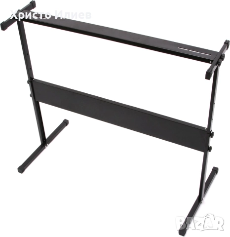 Синтезатор Дигитално Електронно Пиано слушалки и стол Комплект, снимка 7 - Синтезатори - 52606644