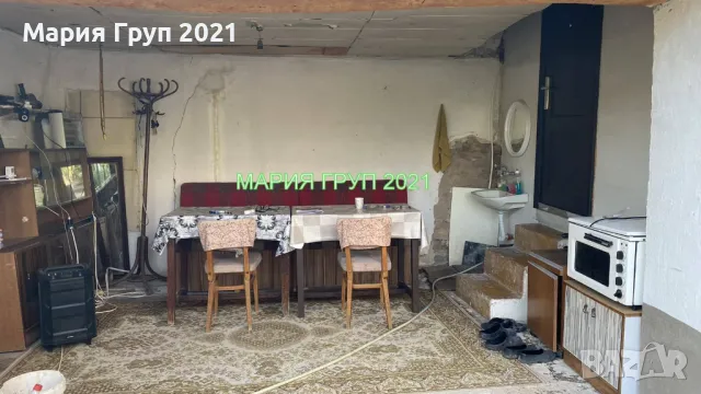 !!!ТОП ОФЕРТА!!!Продавам Къща в село Иваново област Хасково!!!, снимка 12 - Къщи - 47524740