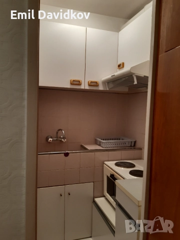 Стая за момиче, снимка 5 - Стаи под наем - 52798398