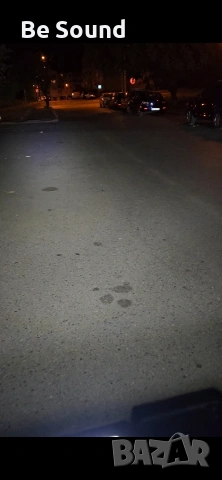 Електрическа Тротинетка 1000w, снимка 9 - Велосипеди - 53087870