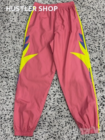 Дамско долнище ADIDAS ORIGINALS. Размер S, снимка 7 - Спортни екипи - 52956508