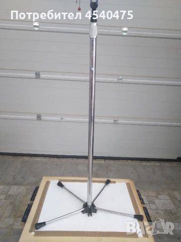 Кабели, стерео, моно, куплонги стойка за микрофон, удалжители за микрофони и други 