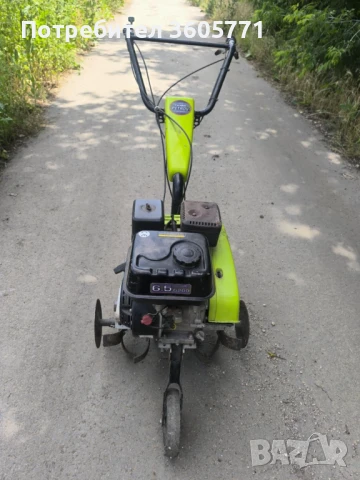 Продават се заедно може и по отделно, снимка 5 - Градински инструменти - 50694209