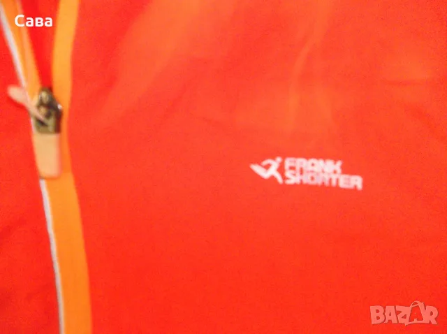 Летни горнища FRANK SHORTER,NEWLINE  дамски,С-М-Л, снимка 10 - Спортни екипи - 55931640