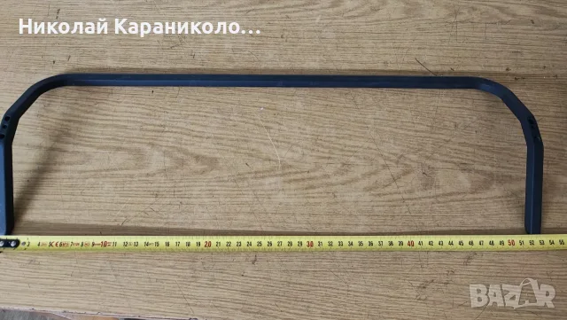 Продавам Power,Main,Крачета,Дистанционно,Периферия от тв TESLA и THOMSON, снимка 3 - Телевизори - 56042122