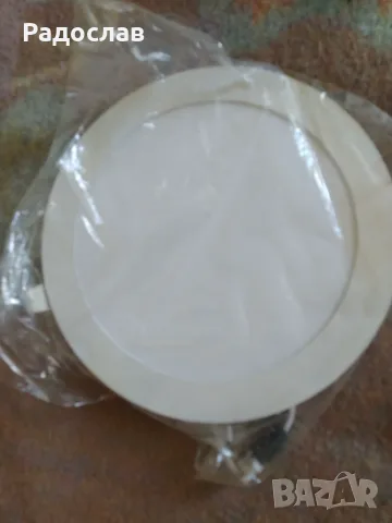 LED панел Horoz Electric , снимка 3 - Лед осветление - 56349802