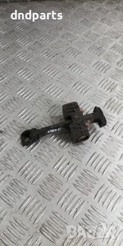 Стопер врата BMW E90 3-Series 2005г.(задна лява)	